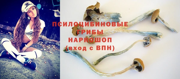 мяу мяу кристалл Протвино