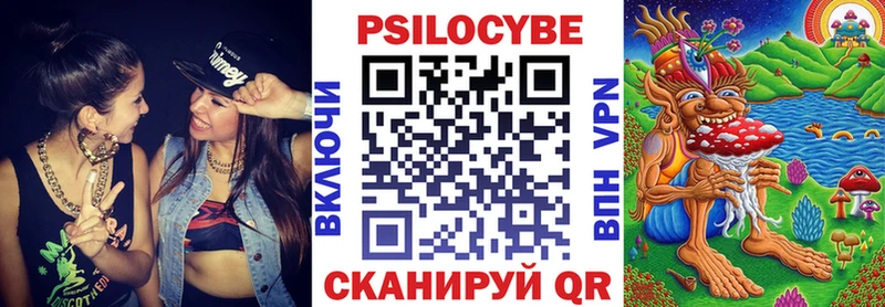 Псилоцибиновые грибы Psilocybe  Калачинск 